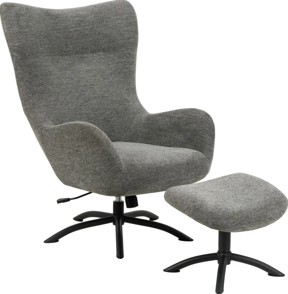 Fauteuil TALGARTH