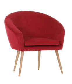 Fauteuil TIPTOE
