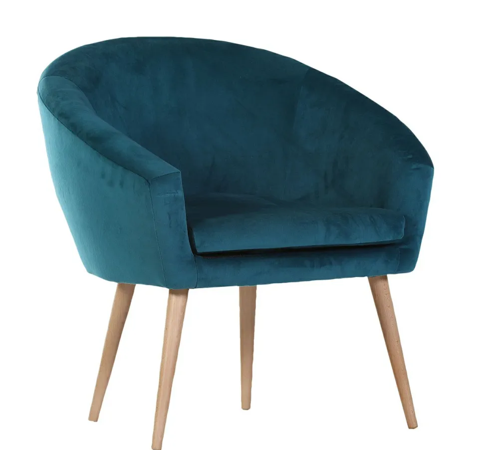 Fauteuil TIPTOE