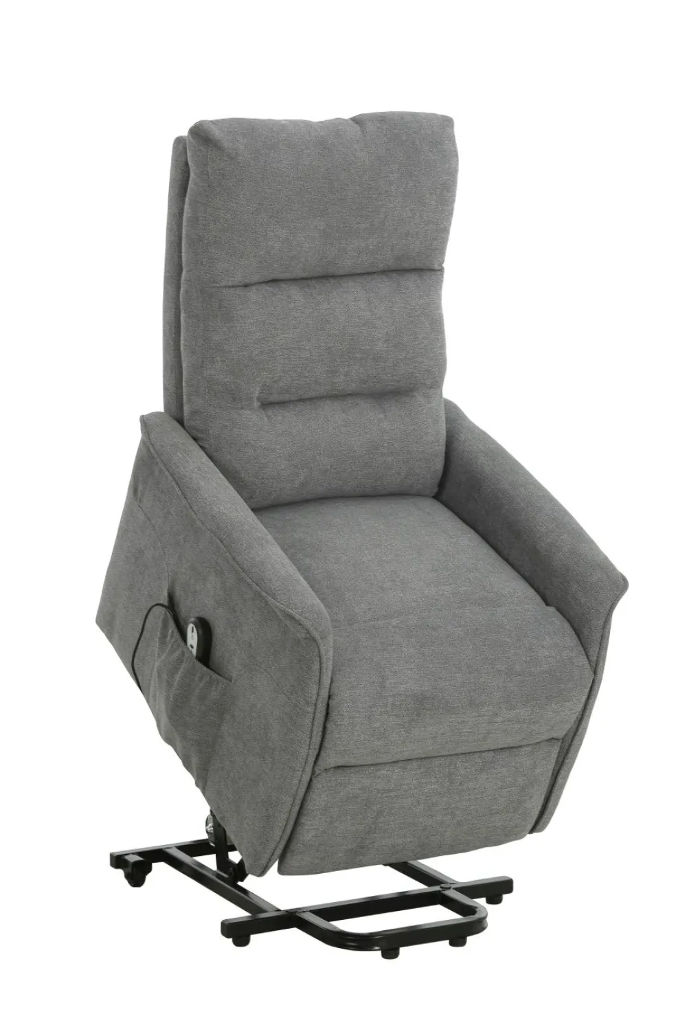 Fauteuil TV BALLARAT