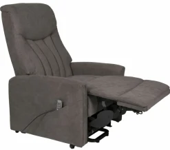 Fauteuil TV BONNYVILLE 2
