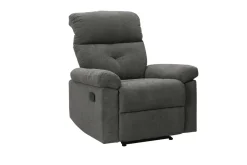 Fauteuil TV BRISBANE