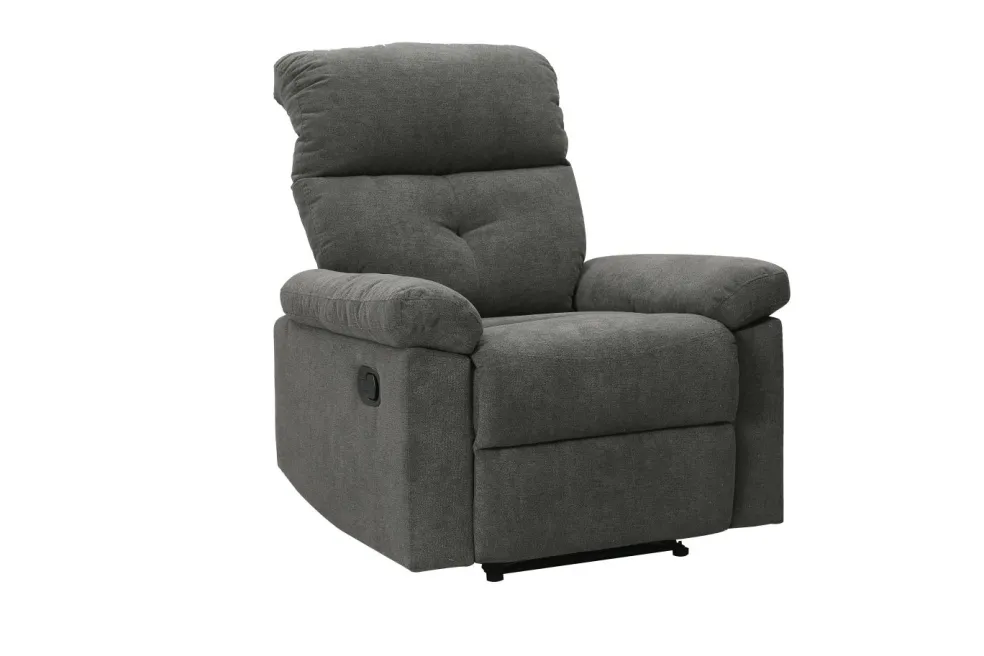 Fauteuil TV BRISBANE