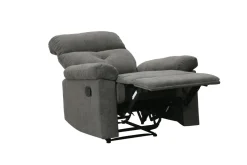 Fauteuil TV BRISBANE