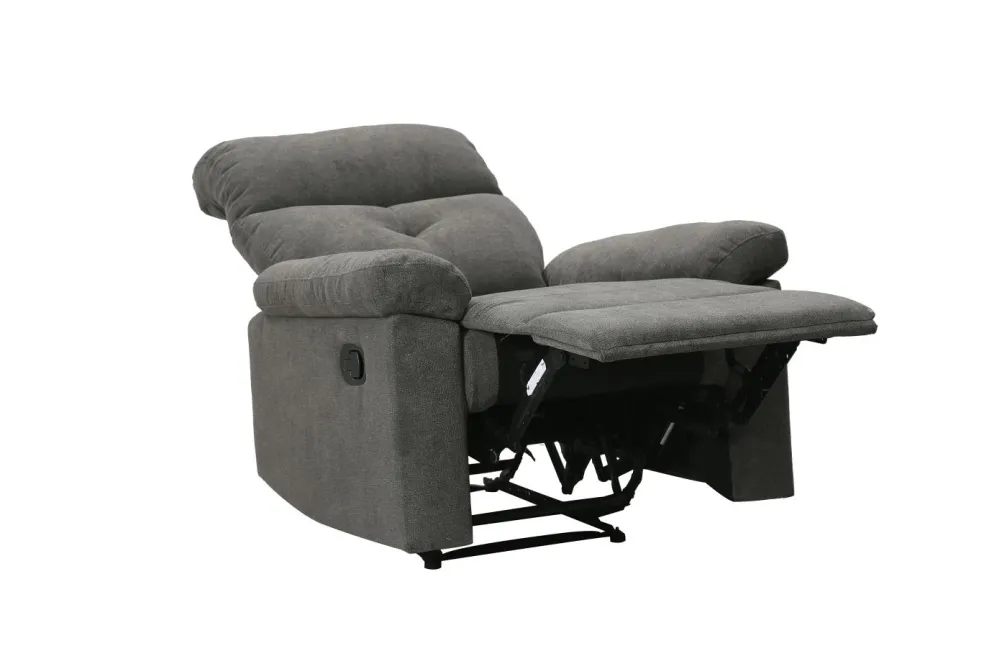 Fauteuil TV BRISBANE