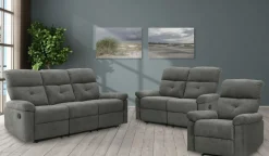 Fauteuil TV BRISBANE