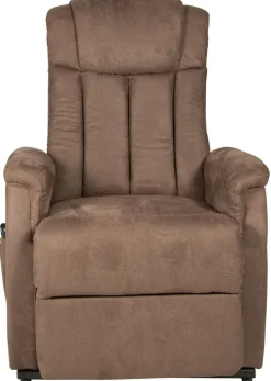 Fauteuil TV DELPHI