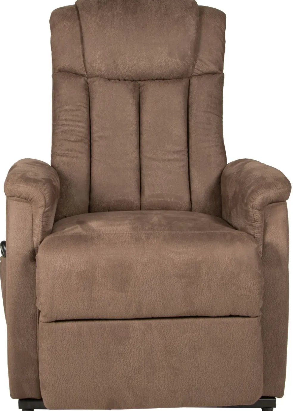 Fauteuil TV DELPHI