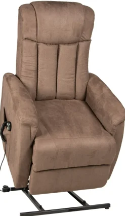 Fauteuil TV DELPHI