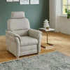 Fauteuil TV DIAMANT Q