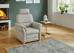 Fauteuil TV DIAMANT Q