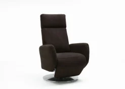 Fauteuil TV GALA