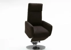 Fauteuil TV GALA