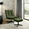 Fauteuil TV KASPER