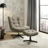 Fauteuil TV KASPER