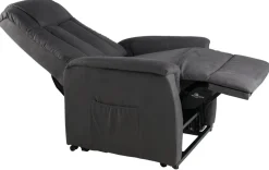 Fauteuil TV électrique CALAMA