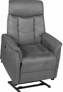 Fauteuil TV électrique SORRENT