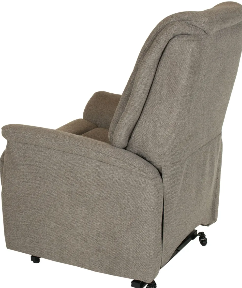 Fauteuil TV électrique TEMUCO