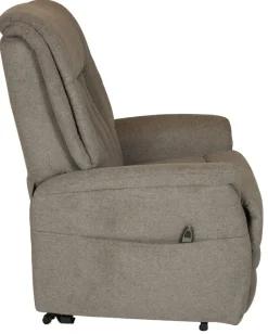 Fauteuil TV électrique TEMUCO