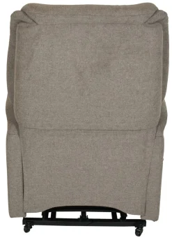 Fauteuil TV électrique TEMUCO