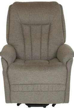 Fauteuil TV électrique TEMUCO