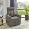 Fauteuil TV MOLDE