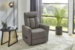 Fauteuil TV MOLDE
