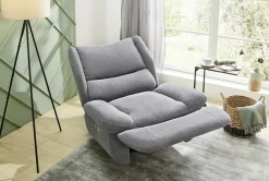 Fauteuil TV NARVIK