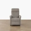 Fauteuil TV PEGIA