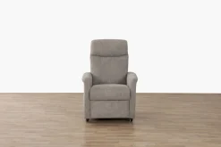Fauteuil TV PEGIA