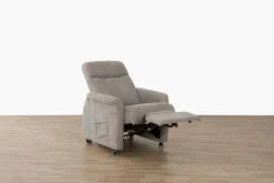 Fauteuil TV PEGIA
