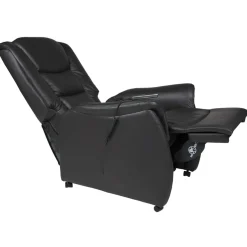 Fauteuil TV PONZA