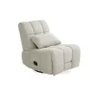 Fauteuil TV SKIEN