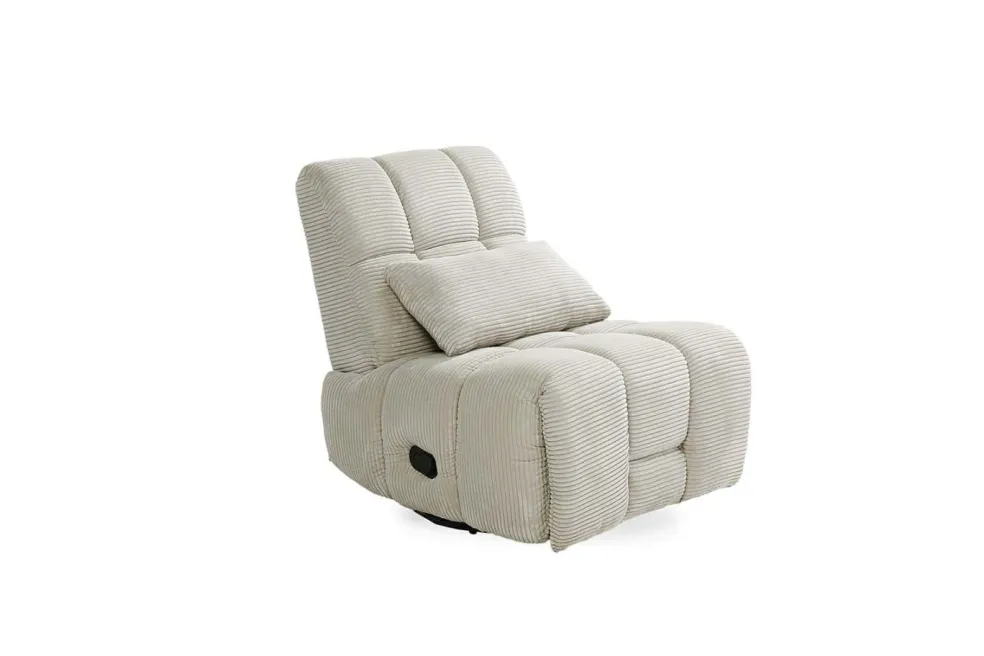 Fauteuil TV SKIEN