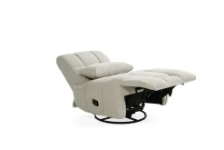 Fauteuil TV SKIEN