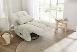 Fauteuil TV SKIEN