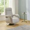 Fauteuil TV SURAT