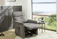 Fauteuil TV TONSBERG