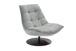 Fauteuil ZEN