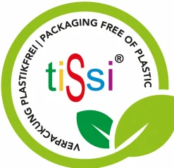 Housse de protection JORI