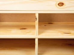 Lit à tiroirs  CLAAS