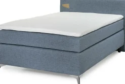 Lit boxpsring  NOLA