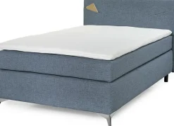 Lit boxpsring  NOLA