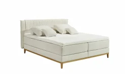 Lit boxspring AALBORG 8