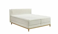 Lit boxspring AALBORG 8