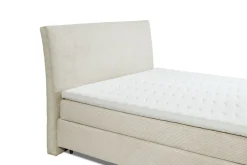 Lit boxspring AGUASCALIENTES 6