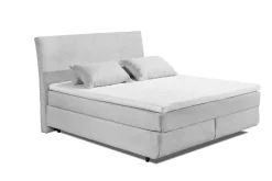 Lit boxspring AGUASCALIENTES 3