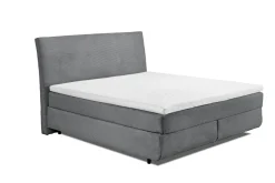 Lit boxspring AGUASCALIENTES 6
