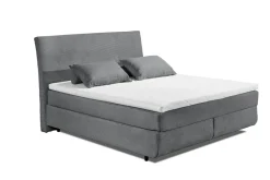 Lit boxspring AGUASCALIENTES 3