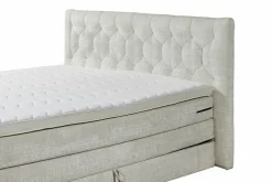 Lit boxspring ASIENTOS 8